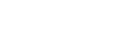 品川シーズンテラス